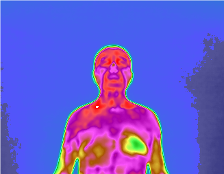 1731548172313952.png