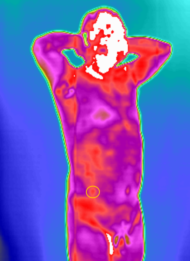 微信图片_20210305170132.png